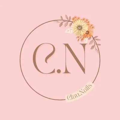 Clau.nails