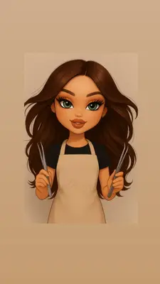 divaalash._