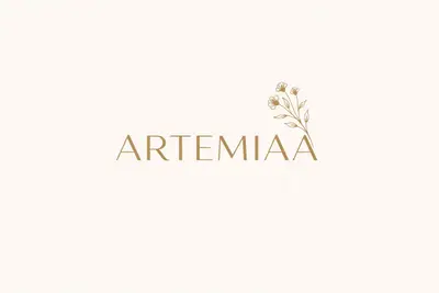 ARTEMIAA