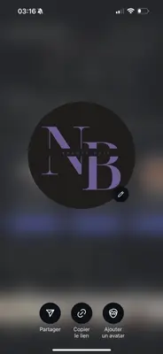 Nrbeautyyhaiir