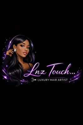 Lnzhairstyle