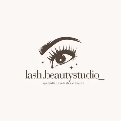 Lash.beautystudio_