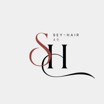 Sey~hair