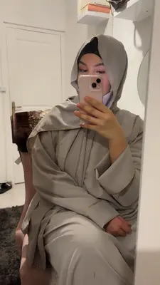 ranyag