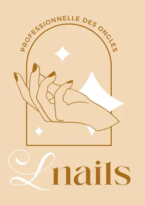LNails