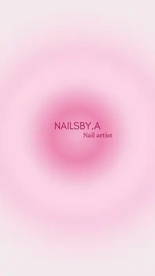 NailsbyA