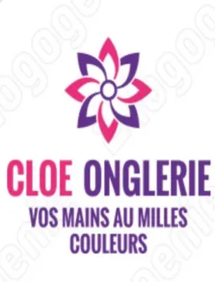 Onglerie de cloe