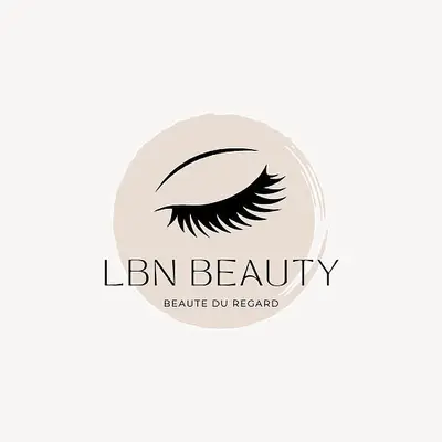 _lbn.beauty
