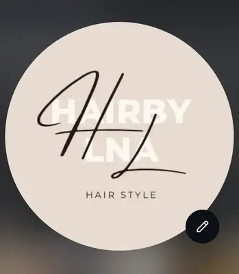 Hair by Lna