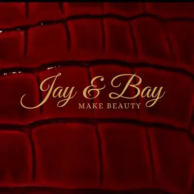 Jay&BayMakeBeauty