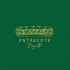 Entrecôte Baguette