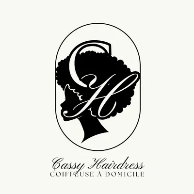CassyHairdress