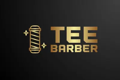 Tee-Barber