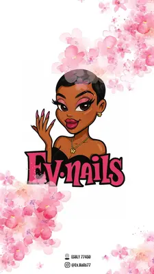 Ev.nails77