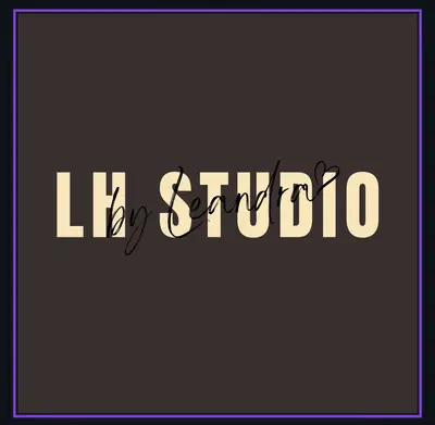 LH STUDIO