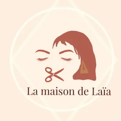 La maison de laia