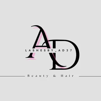 Lashesby_ad37