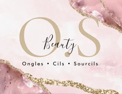 O.S Beauty