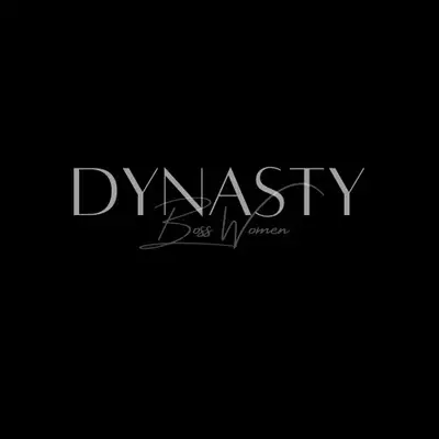 dynastybosswomen