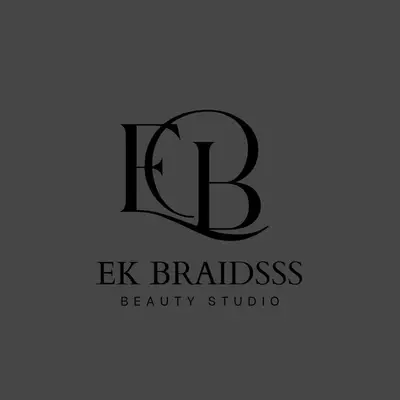 Ekbraidsss