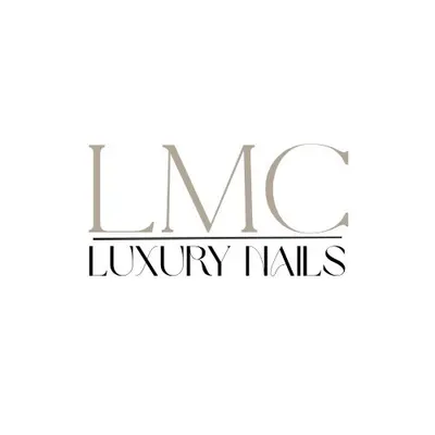 LMC LUXURY NAILS