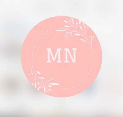 monails21_