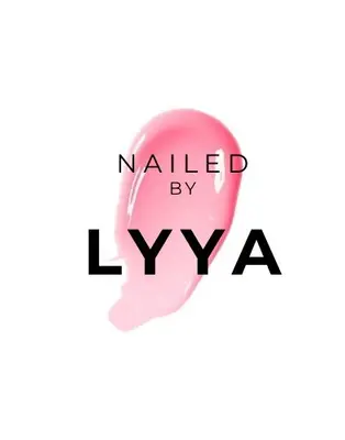 Nailed by Lyya