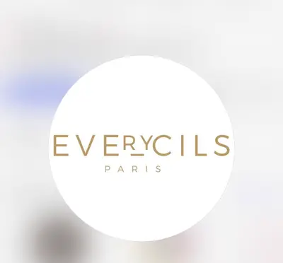 Every cils