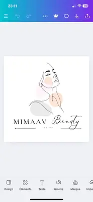 MimaavBeauty