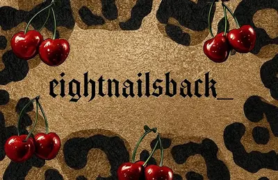 eightnailsback_