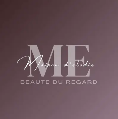 La maison d’Élodie