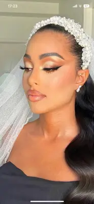 Schaymakeup_