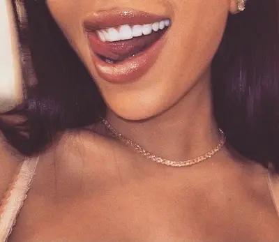 glowbyy_m