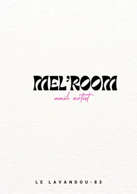 MEL'ROOM