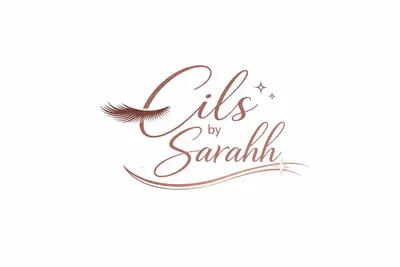 Cils_by_Sarahh