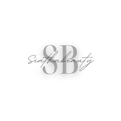 Siathabeauty