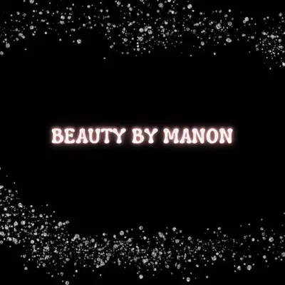Beauty by Manon