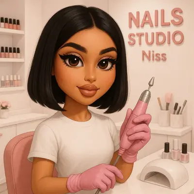 nailzbyniss
