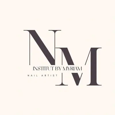 NM_INSTITUT