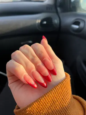 wltrnails
