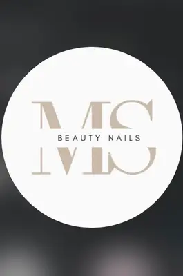 mss.beautynails_