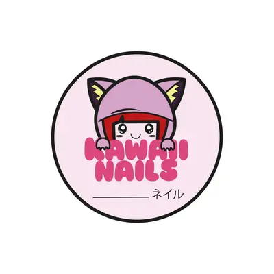 Kawaiiinails29