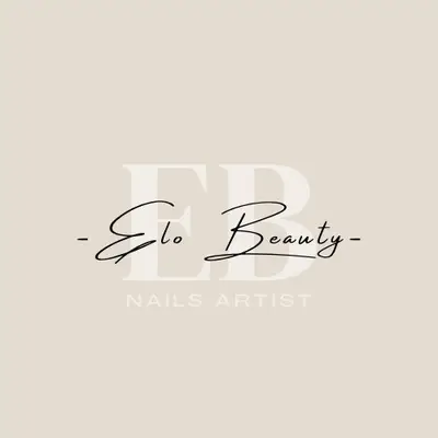 Elo Beauty