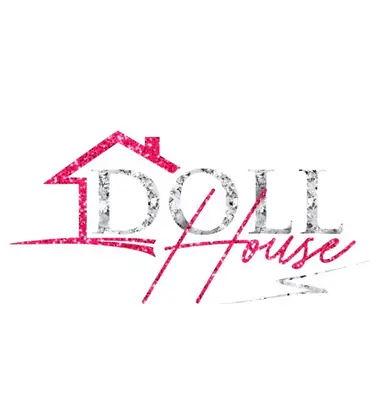 Dollhouse2.00