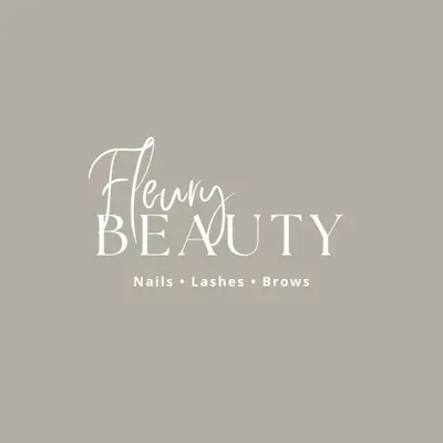 fleurybeauty_