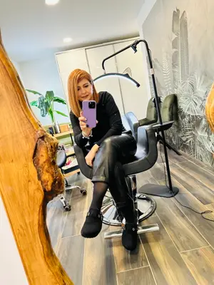 Pinarbeauty68