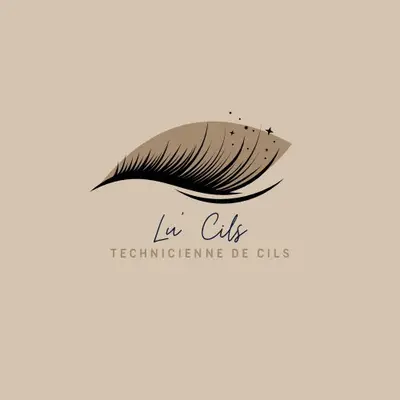 Lu'cils
