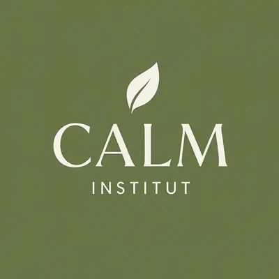 CALM Institut
