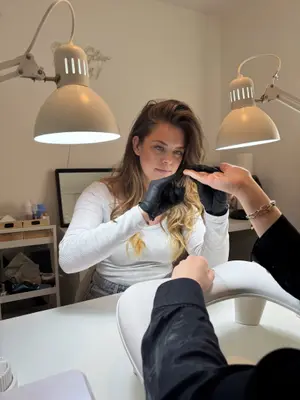 spicy_nails_studio
