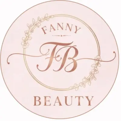 Fanny beauty 58